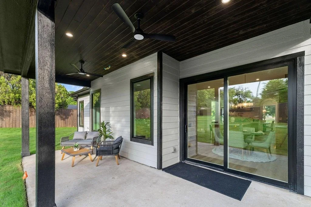 Photo of 14015 Rawhide Parkway