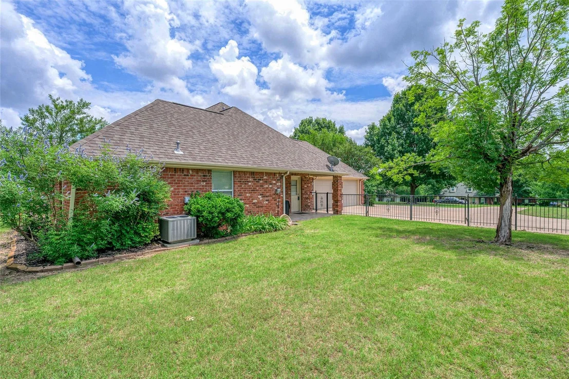 Photo of 294 Preakness Place Road