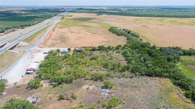 Photo of 12143 County Road 509
