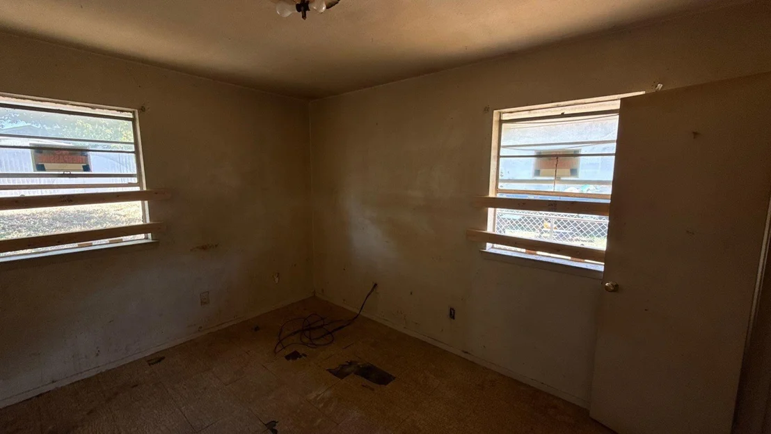 Photo of 3976 Avocado Drive