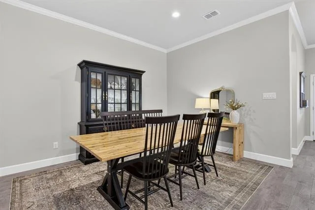 Photo of 200 Open Sky Drive