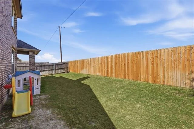 Photo of 1029 Albany Drive