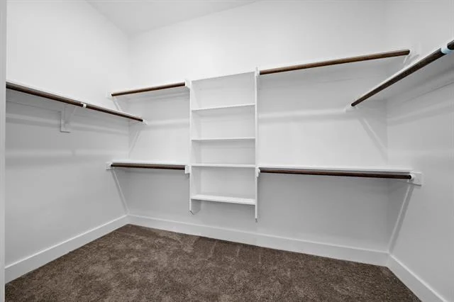 Photo of 7078 Cedar Valley Drive