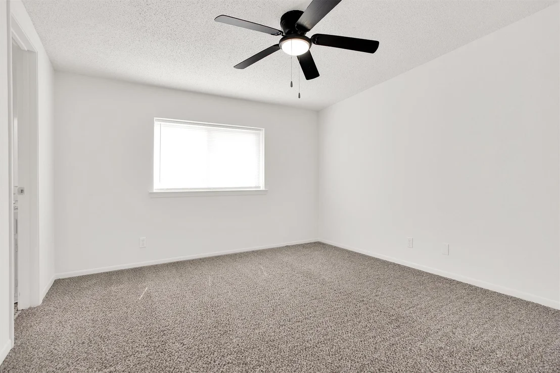 Photo of 800 Glen Key Street