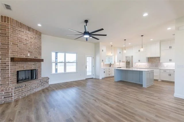 Photo of 119 Laken Ridge