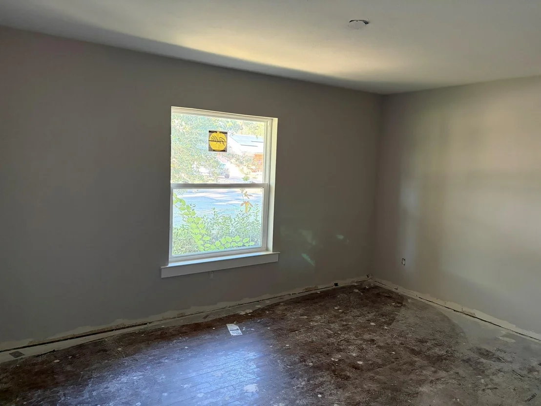 Photo of 2330 Mockingbird Lane