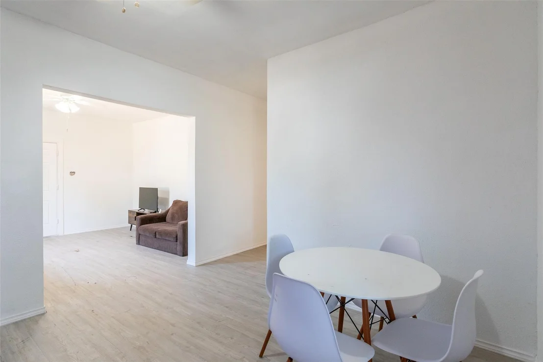 Photo of 1833 N 7th Street