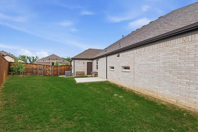 Photo of 7221 Redwood Road