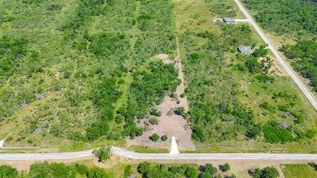 Photo of Lot 75 Palmito Ranch Road