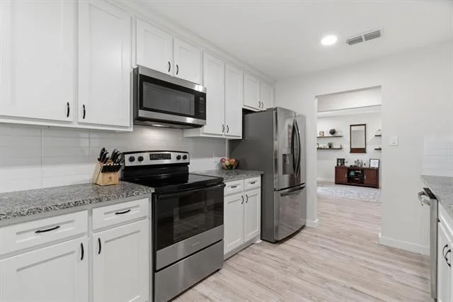 Photo of 5718 Overridge Drive