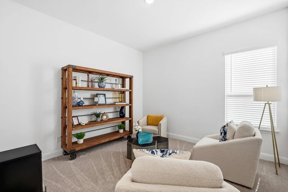 Photo of 4017 Eagles Bluff Road
