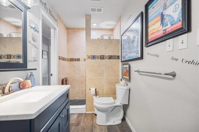 Photo of 333 Lakeview Drive