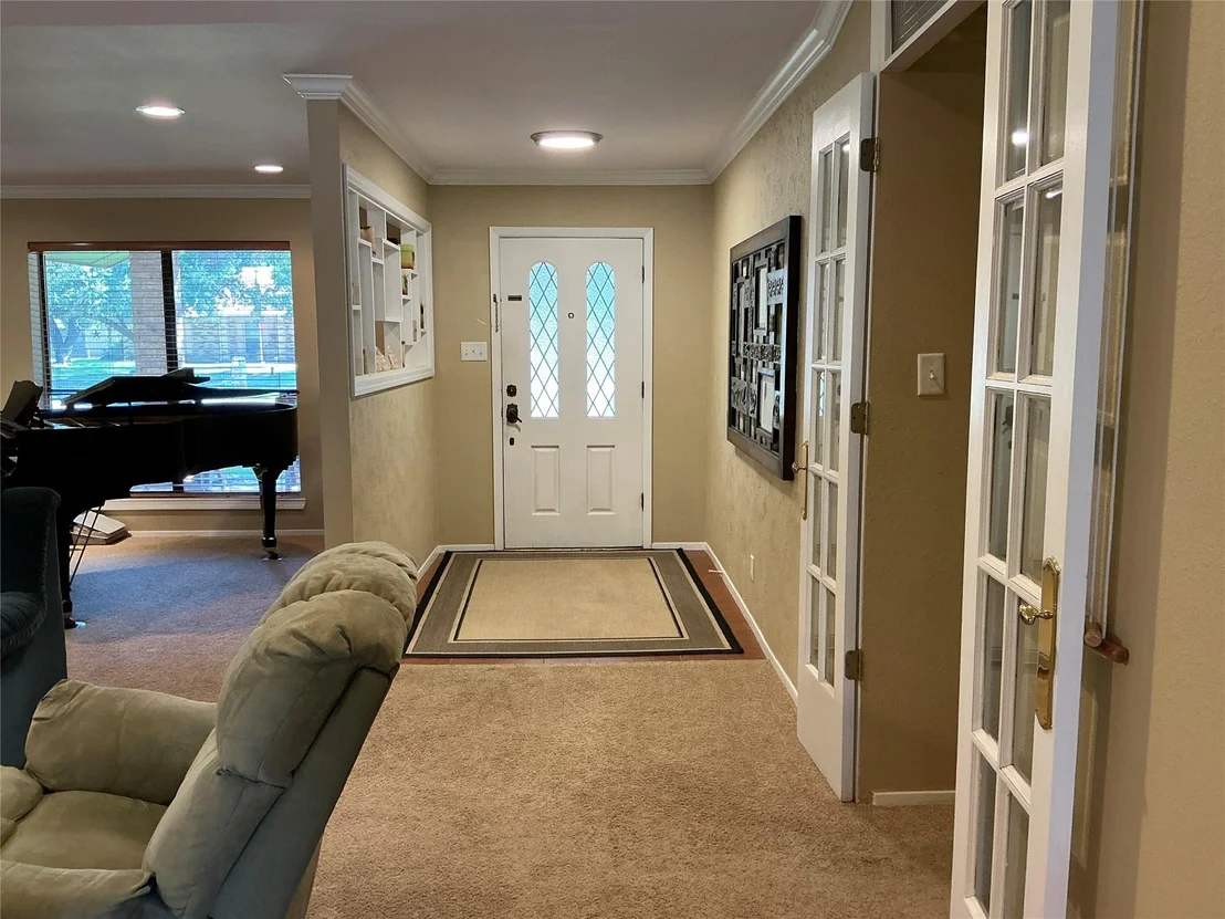 Photo of 2802 Good Shepherd Drive