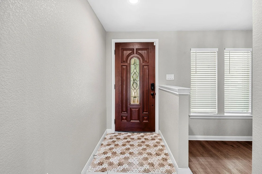 Photo of 6001 Haden Drive