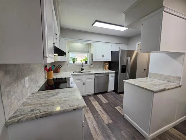 Photo of 104 Bowie Lane