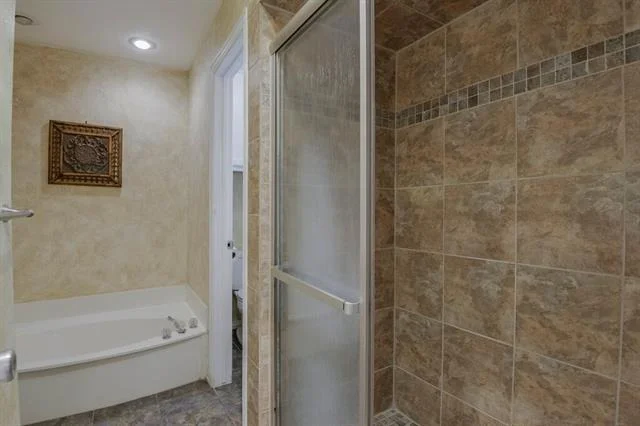 Photo of 4708 Spring Creek Court