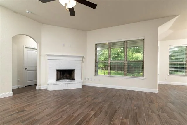 Photo of 3716 Jazmine Drive