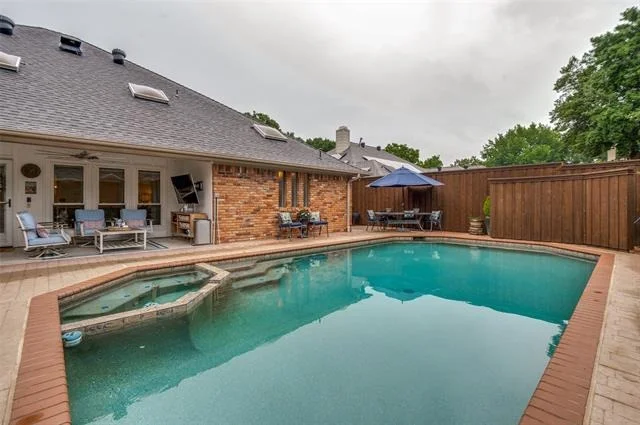 Photo of 7308 Elmer Drive