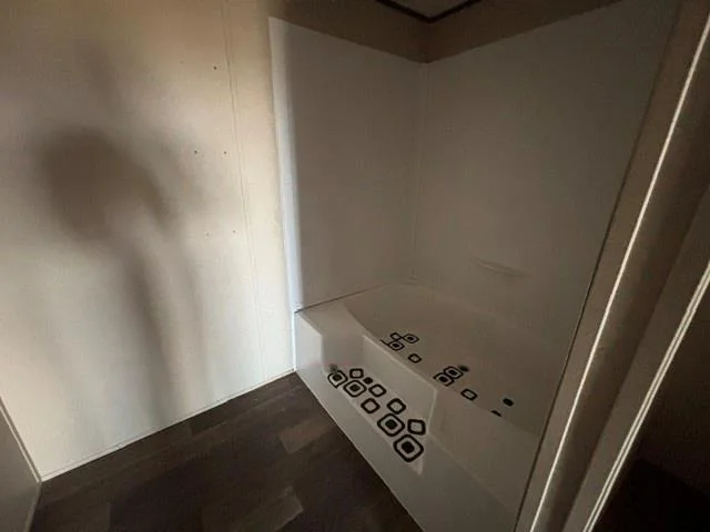 Photo of 141 Private Road 3814