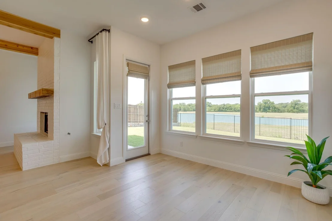Photo of 508 Sandpiper Court