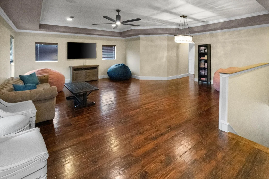 Photo of 6809 Grand Falls Circle