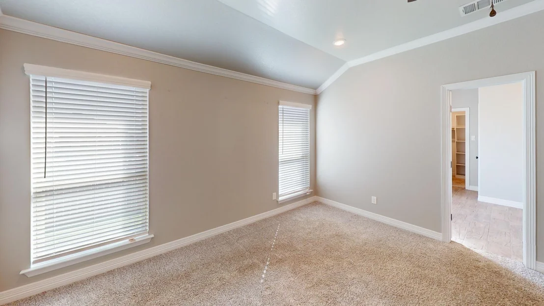 Photo of 3826 Leming Court