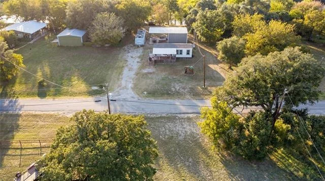Photo of 1021 River View Road