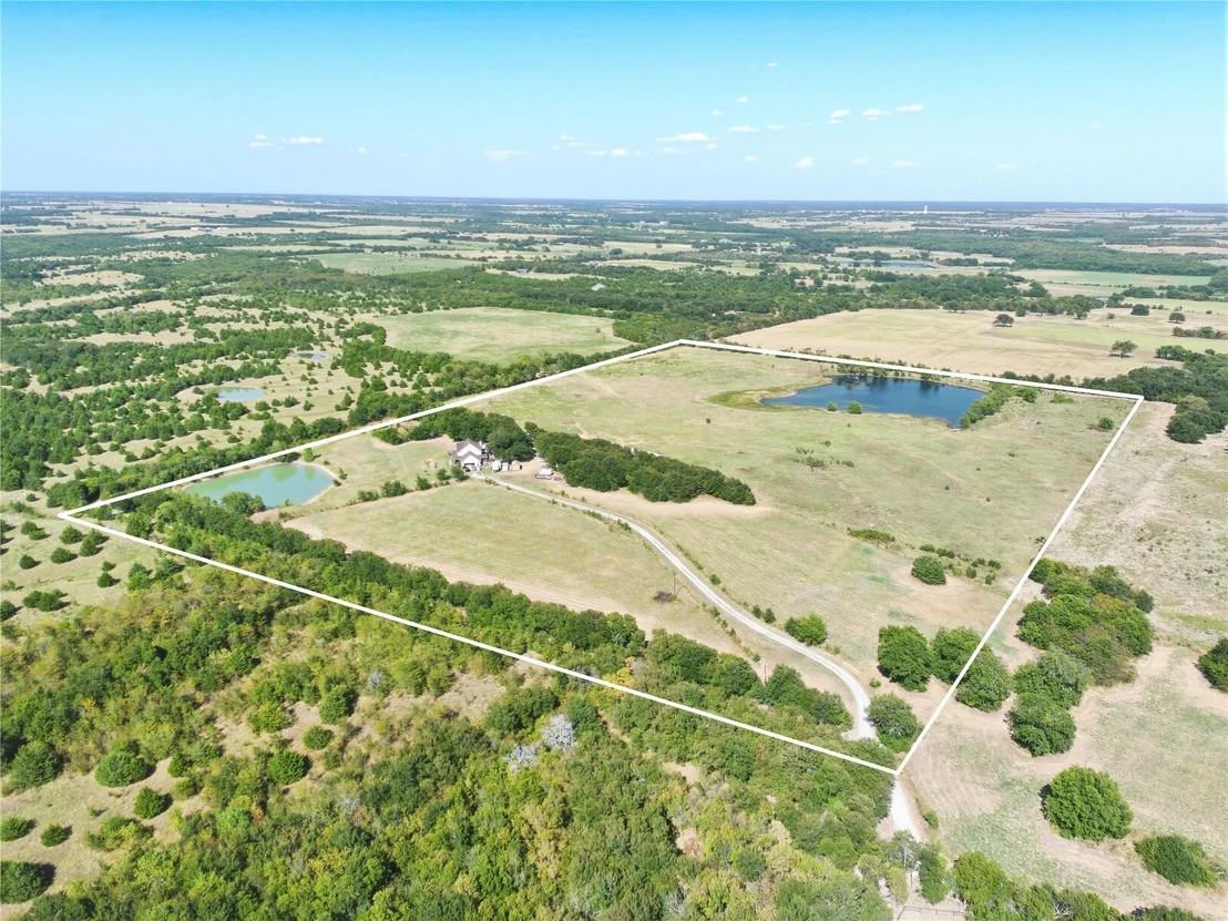 Photo of 4905 County Road 1134