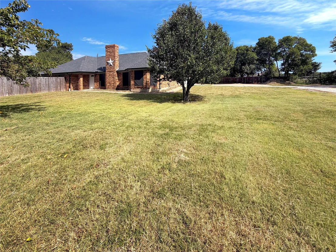 Photo of 1106 N Atkins Drive