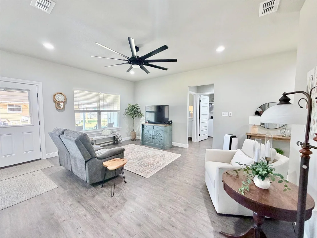 Photo of 3649 Yamini Drive