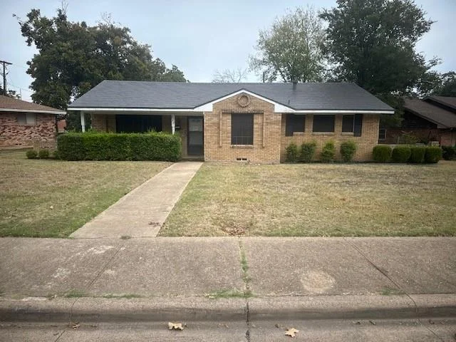 Photo of 7152 Indian Ridge Trail