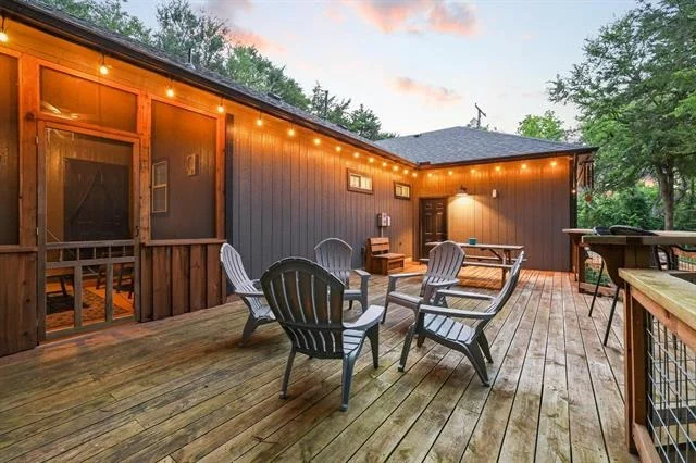 Photo of 172 Ranger Road