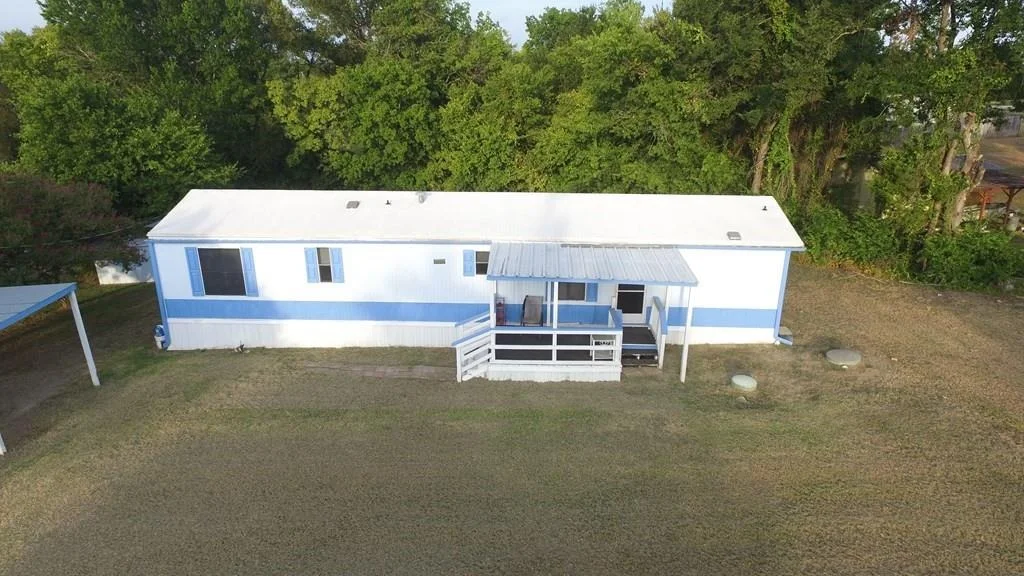 Photo of 507 Mason Drive