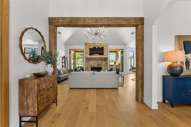 Photo of 9900 Tantarra Drive