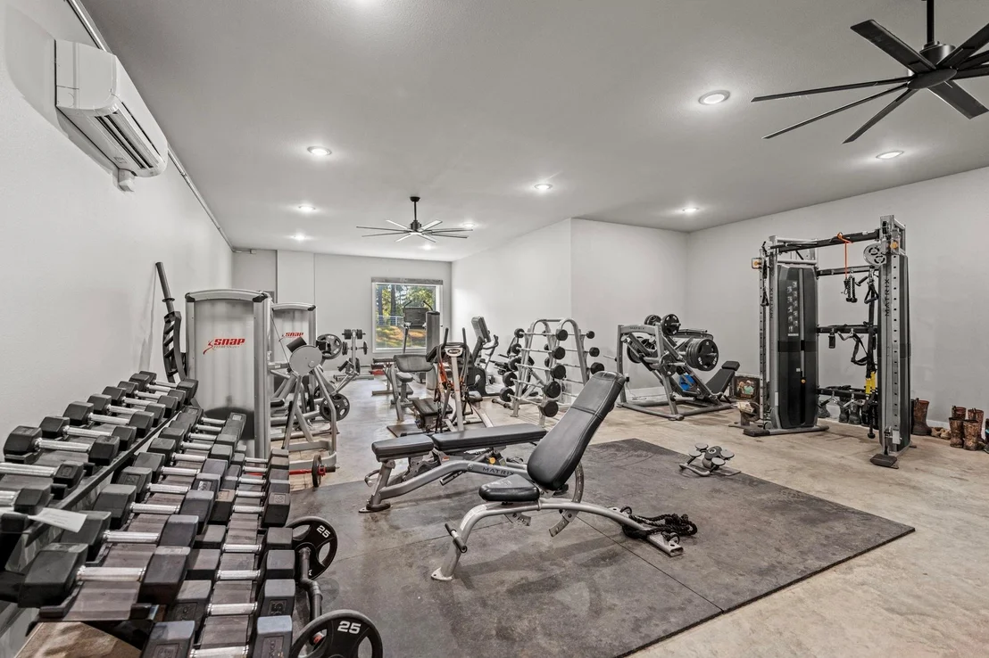 Photo of 10326 County Road 3112 N