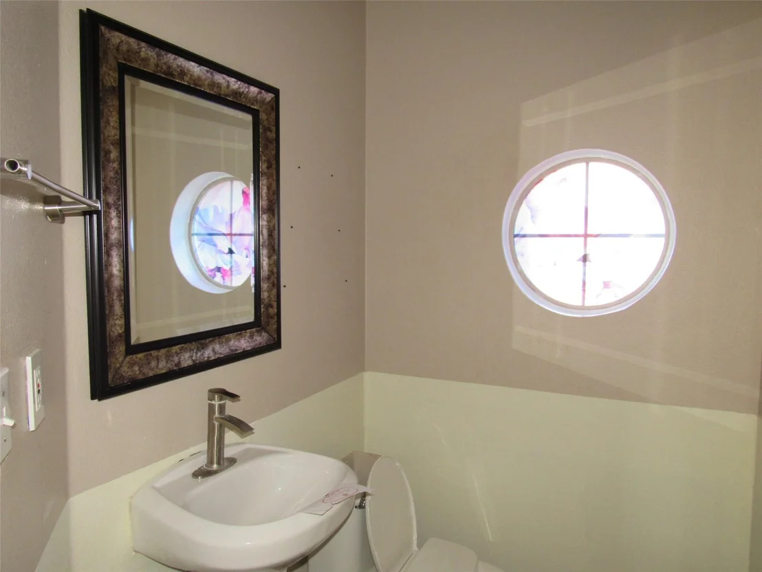 Photo of 39220 Shadow Ridge Drive