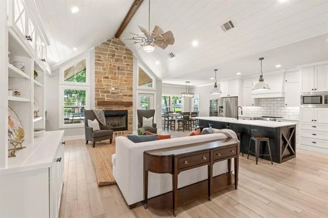 Photo of 65 Hillcrest Drive