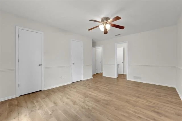 Photo of 9511 Robin Meadow Drive