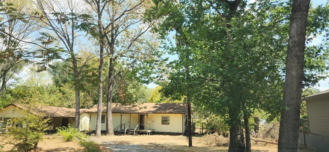 Photo of 6184 Cherokee Trail