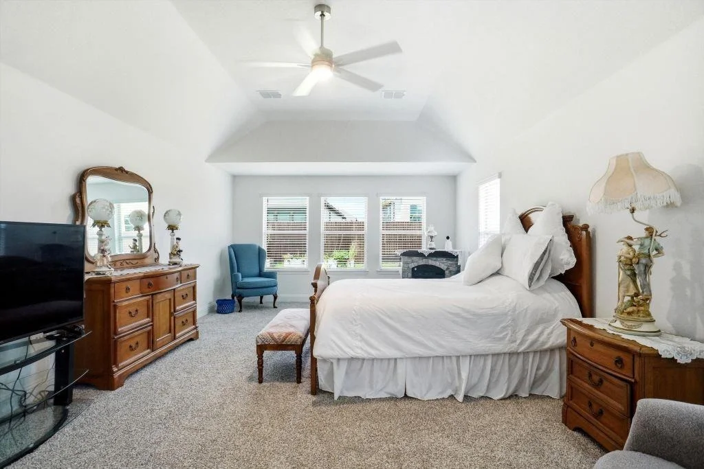 Photo of 920 Cedar River Drive