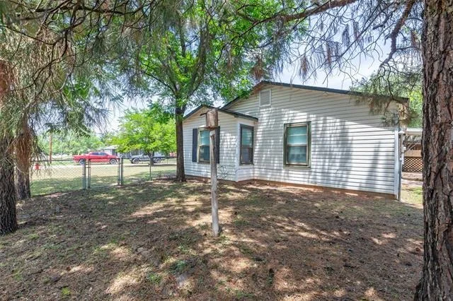 Photo of 3189 Hunt Street