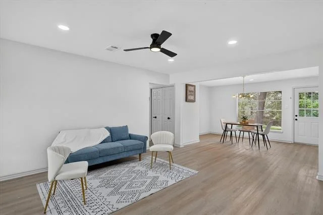 Photo of 1213 Glenda Drive