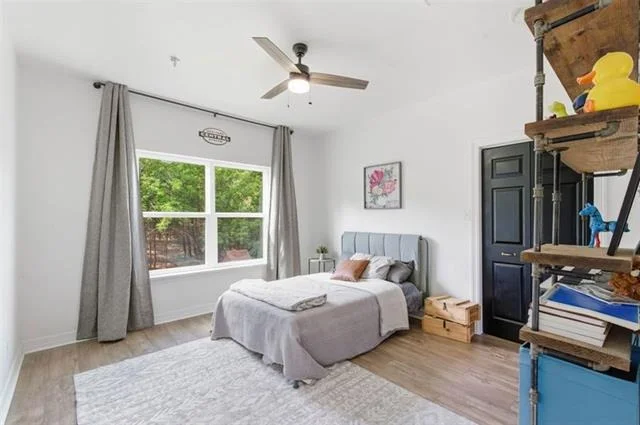 Photo of 330 Pecan Hollow Circle
