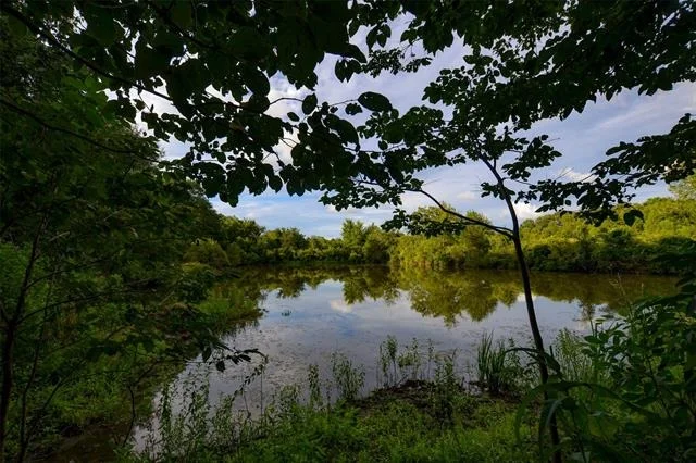 Photo of 8690 County Road 1119