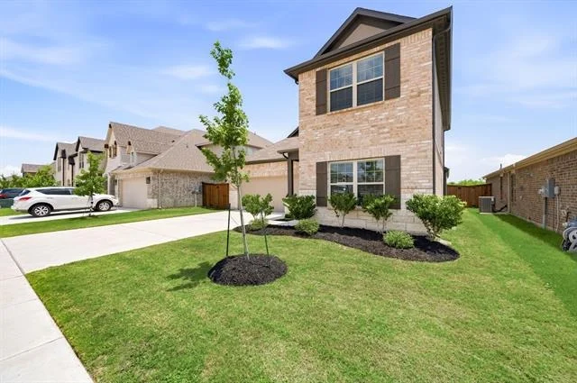 Photo of 9440 Pepper Grass Drive