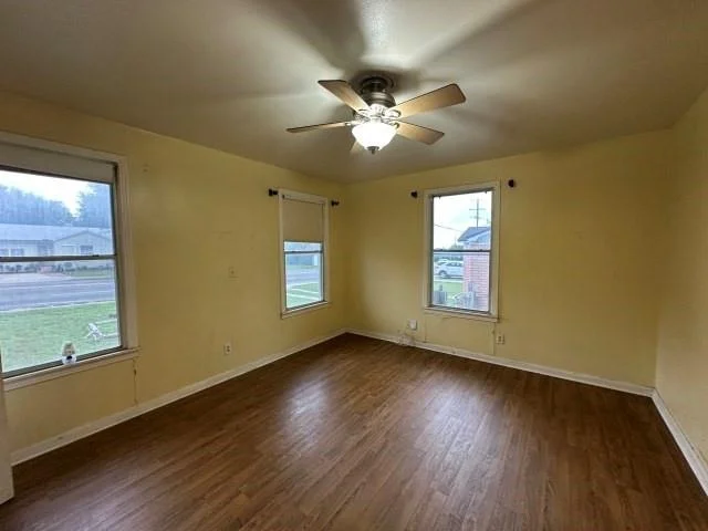 Photo of 1806 S 5th Street