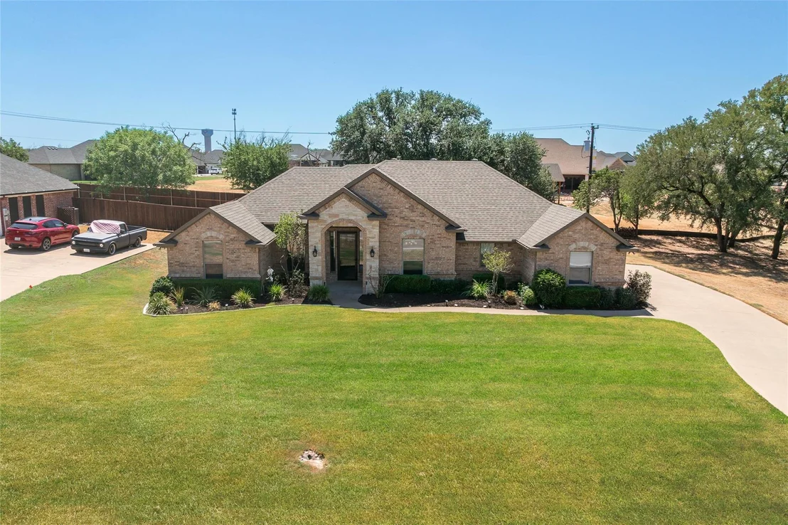 Photo of 6909 Westover Drive