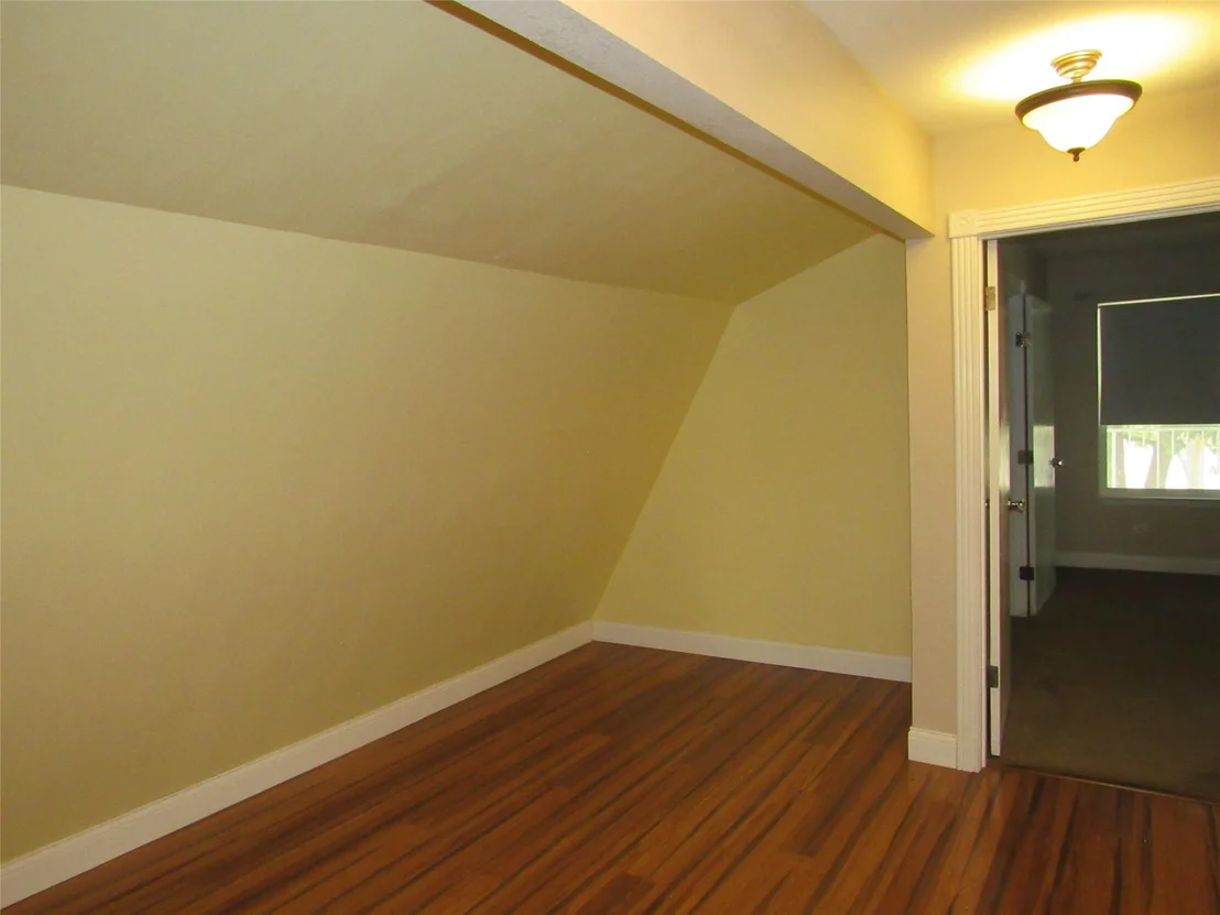 Photo of 626 Friendly Oaks Drive