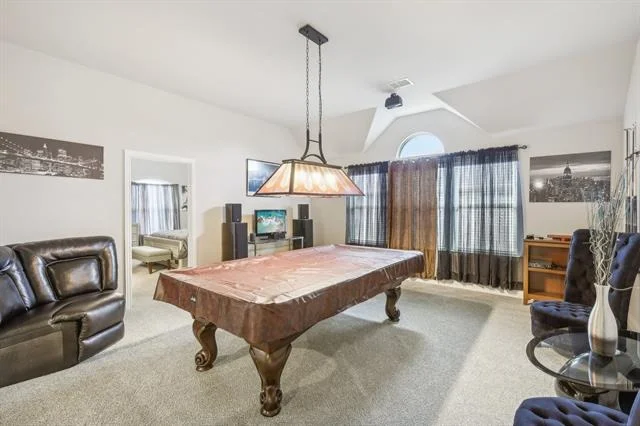 Photo of 4611 Great Plains Way