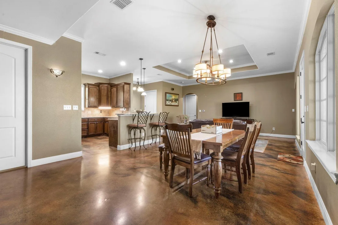 Photo of 139 Saddlewood
